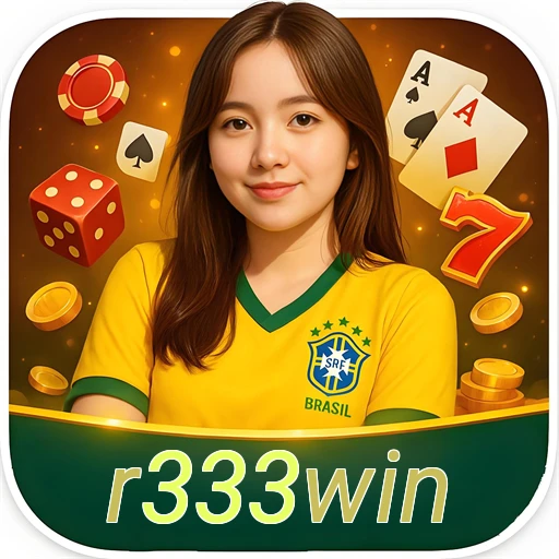r333win