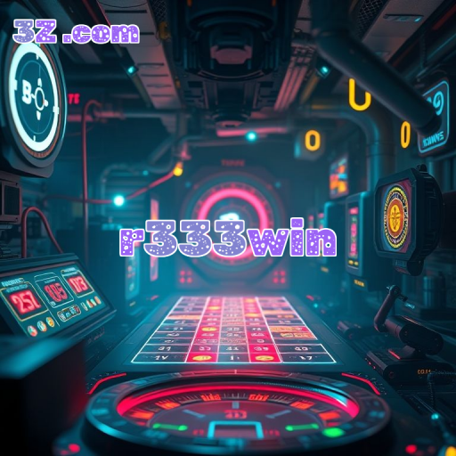 Baixar Jogos Incríveis no r333win: O Novo Destino Gamer