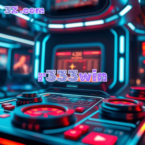 A Experiência de Login do r333win que Encanta e Engaja