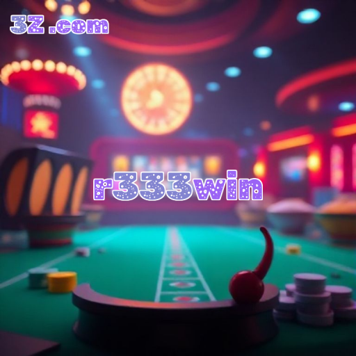 Promoções Incríveis: O Que Esperar do r333win