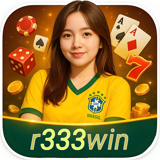 r333win 3