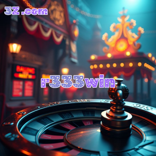 Recursos Exclusivos da Seção VIP do r333win para Jogadores